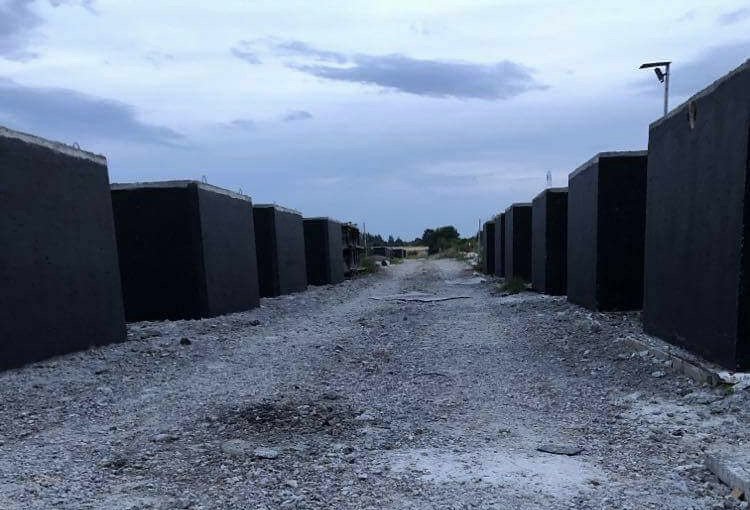 zbiorniki-betonowe
